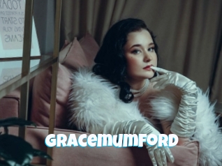 Gracemumford