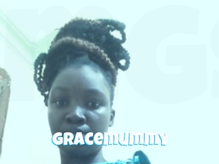 Gracemummy