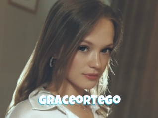 Graceortego