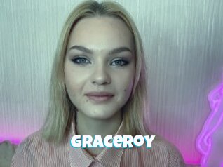 Graceroy