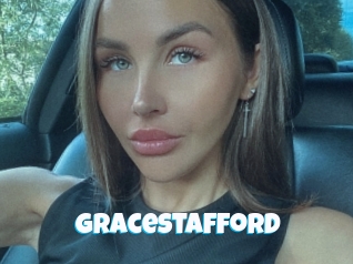 Gracestafford