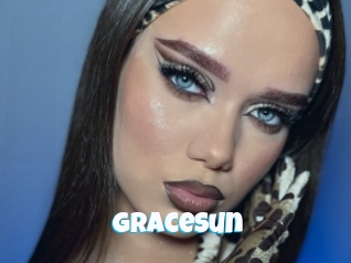 Gracesun