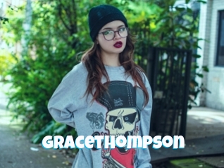 Gracethompson