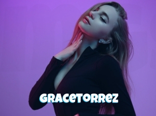 Gracetorrez