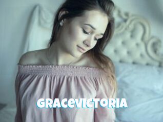 Gracevictoria