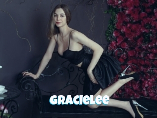 Gracielee