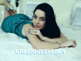 Gracioussydney