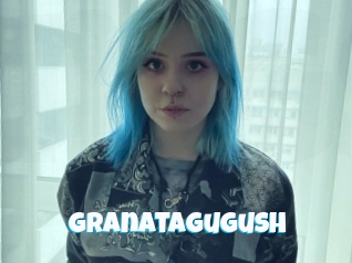 Granatagugush