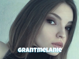Grantmelanie