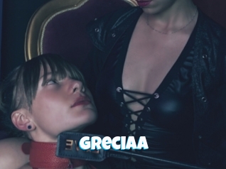 Greciaa