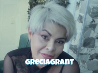 Greciagrant