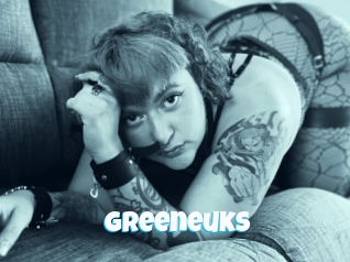 Greeneuks