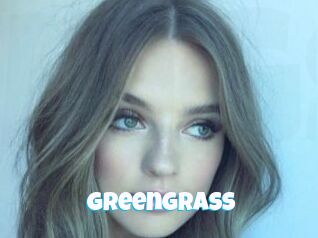 Greengrass