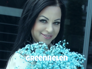 Greenhelen