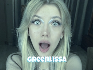 Greenlissa