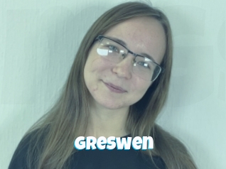 Greswen