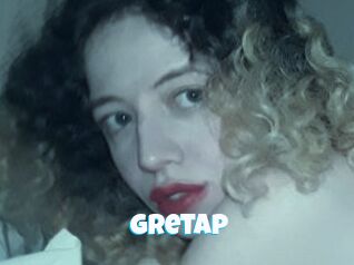 Gretap
