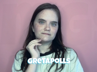 Gretapolls