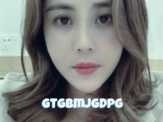 Gtgbmjgdpg