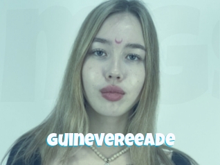 Guinevereeade