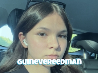 Guinevereedman