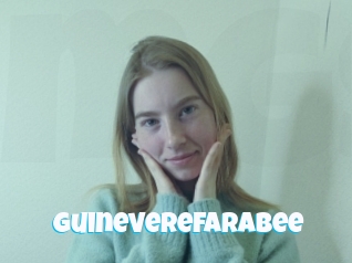 Guineverefarabee