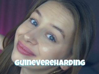 Guinevereharding