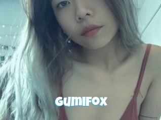 Gumifox