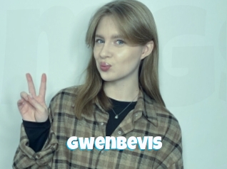 Gwenbevis