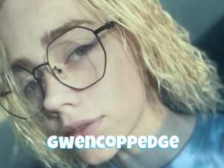 Gwencoppedge