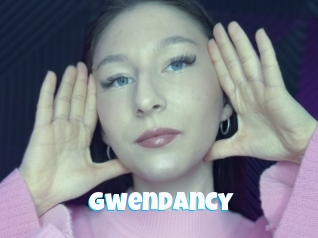 Gwendancy