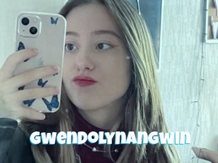 Gwendolynangwin