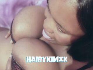 HAIRYKIMxx