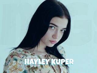 HAYLEY_KUPER