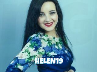 HELEN19