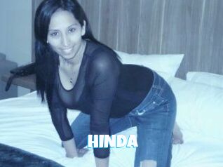 HINDA