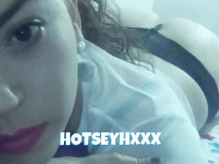 HOTSEYHXXX