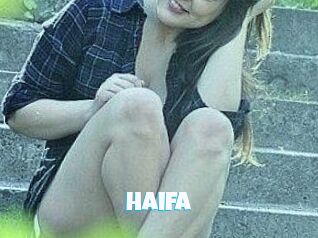 Haifa_