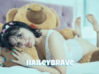 HaileyBrave