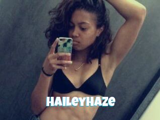 Hailey_Haze