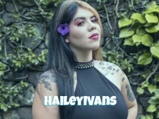 HaileyIvans