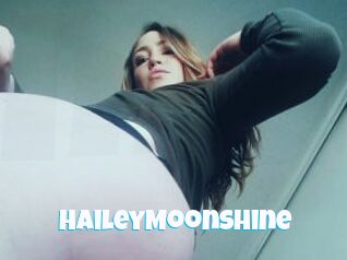 HaileyMoonshine