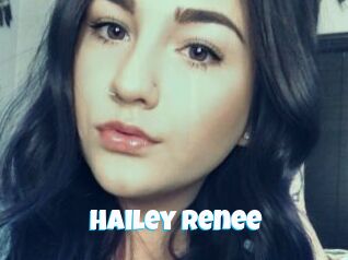 Hailey_Renee