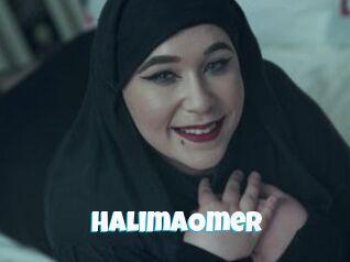 HalimaOmer
