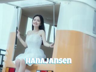 HanaJansen