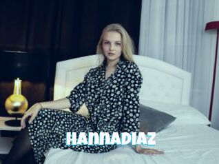 HannaDiaz