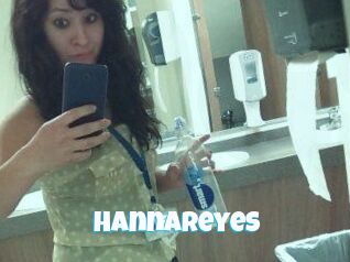 Hanna_Reyes