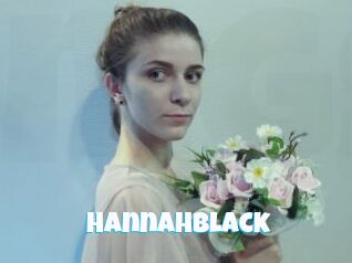 HannahBlack