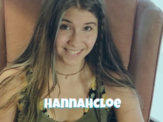 HannahCloe