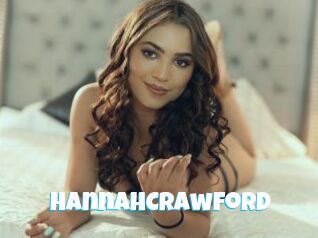 HannahCrawford